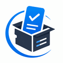 PickMil Logo